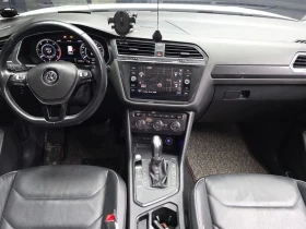 VW Tiguan 2.0 TDI Prestige| 150к.с.| ВКЛ.ТЕХНОТЕСТ, снимка 7