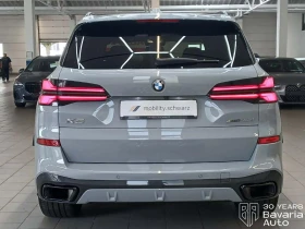 BMW X5 30 d xDrive M Sport Paket, снимка 3