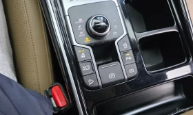 Kia Sorento AWD | NO ACCIDENTS | DISTRONIC | ОБДУХВАНЕ, снимка 17