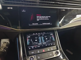 Audi Q7 * PROGRESSIV * CARFAX * Един собственик * От VW * , снимка 8