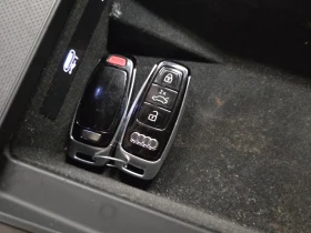 Audi Q7 * PROGRESSIV * CARFAX * Един собственик * От VW * , снимка 11