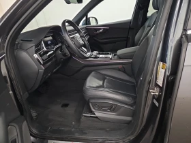 Audi Q7 * PROGRESSIV * CARFAX * Един собственик * От VW * , снимка 9