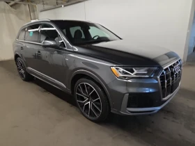 Audi Q7 * PROGRESSIV * CARFAX * Един собственик * От VW * , снимка 2