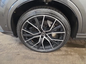 Audi Q7 * PROGRESSIV * CARFAX * Един собственик * От VW * , снимка 15