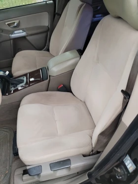 Volvo Xc90, снимка 7