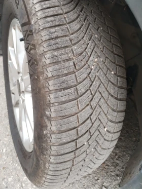 Volvo Xc90, снимка 5
