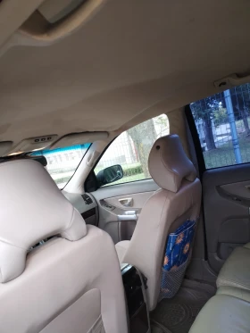 Volvo Xc90, снимка 9