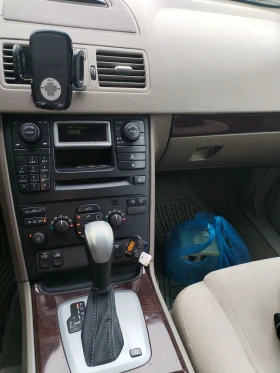 Volvo Xc90, снимка 6