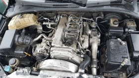 Kia Sorento 2.5 CRDI/3.5 V6 , снимка 15