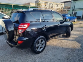 Toyota Rav4 2.2D-4D/KEYLESS-GO/KEYLESS-ENTRY/NAVI/, снимка 3