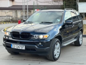 BMW X5 3.0d * *  *  | Mobile.bg    4