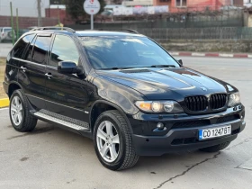 BMW X5 3.0d * *  *  | Mobile.bg    5