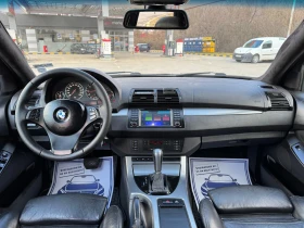 BMW X5 3.0d * *  *  | Mobile.bg    12