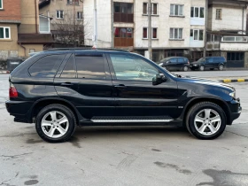 BMW X5 3.0d * *  *  | Mobile.bg    6