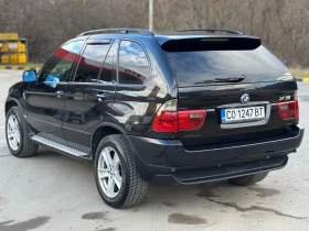 BMW X5 3.0d * *  *  | Mobile.bg    8