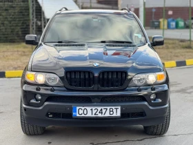 BMW X5 3.0d * *  *  | Mobile.bg    3