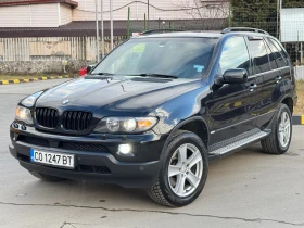 BMW X5 3.0d * *  *  | Mobile.bg    2