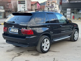 BMW X5 3.0d * *  *  | Mobile.bg    7