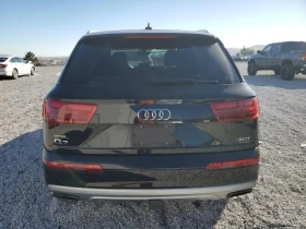 Audi Q7 | Mobile.bg    5