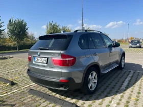 BMW X5 E70, снимка 6