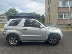 Suzuki Vitara 1.6 | Mobile.bg    3