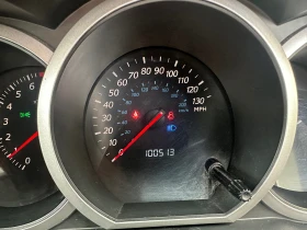 Suzuki Vitara 1.6 | Mobile.bg    8