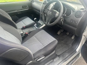 Suzuki Vitara 1.6 | Mobile.bg    7