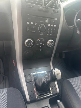 Suzuki Vitara 1.6 | Mobile.bg    9