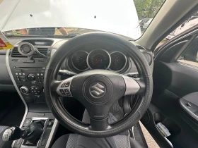 Suzuki Vitara 1.6 | Mobile.bg    6