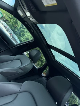 Audi Q3 S-line-4x4 - 39600 лв. - 28383926 15
