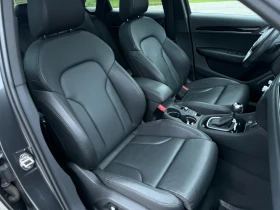 Audi Q3 S-line-4x4 - 39600 лв. - 28383926 12