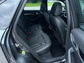 Audi Q3 S-line-4x4 - 39600 лв. - 28383926 13