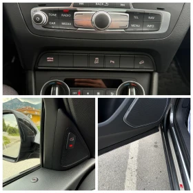 Audi Q3 S-line-4x4 - 39600 лв. - 28383926 17
