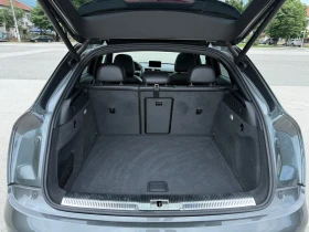 Audi Q3 S-line-4x4 - 39600 лв. - 28383926 14