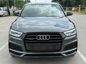 Audi Q3 S-line-4x4 - 39600 лв. - 28383926 2