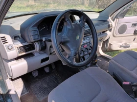 Land Rover Freelander | Mobile.bg    6