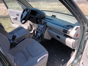 Land Rover Freelander | Mobile.bg    7