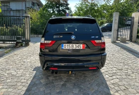 Обява за продажба на BMW X3 3.0si_Full ~10 800 лв. - изображение 5
