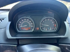BMW X3 3.0si_Full | Mobile.bg    16