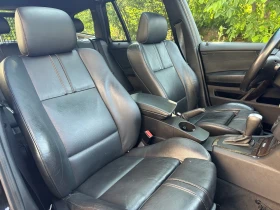 Обява за продажба на BMW X3 3.0si_Full ~10 800 лв. - изображение 7