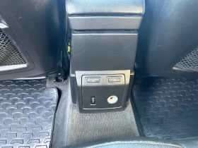 Обява за продажба на BMW X3 3.0si_Full ~10 800 лв. - изображение 10
