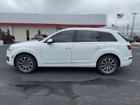 Audi Q7 * 3.0T Premium Plus *   *  | Mobile.bg    12