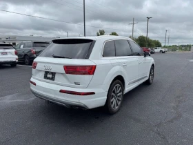 Audi Q7 * 3.0T Premium Plus *   *  | Mobile.bg    14