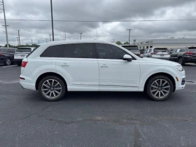 Audi Q7 * 3.0T Premium Plus *   *  | Mobile.bg    10