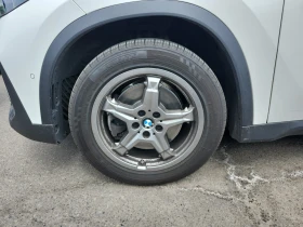 BMW X1 * XDRIVE28I*    * CARFAX *  | Mobile.bg    15