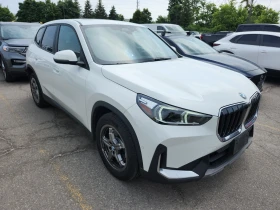 BMW X1 * XDRIVE28I*    * CARFAX *  | Mobile.bg    2