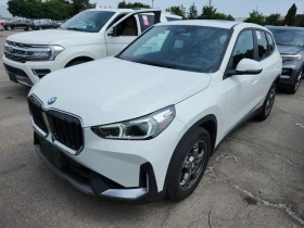 BMW X1 * XDRIVE28I* СЛЕДЕНЕ НА ЛЕНТИ * CARFAX * АВТОКРЕДИ