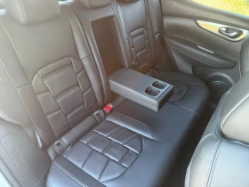 Nissan Qashqai 1.6 FACELIFT FULL ШВЕЙЦАРИЯ - 27800 лв. - 62184770 13