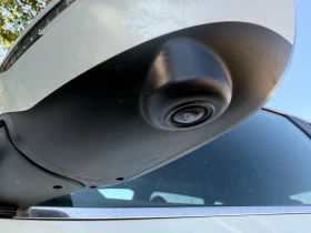 Nissan Qashqai 1.6 FACELIFT FULL ШВЕЙЦАРИЯ - 27800 лв. - 62184770 6
