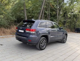 Обява за продажба на Jeep Grand cherokee ~25 000 EUR - изображение 3